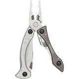 Gerber Crucial Multi-Tool