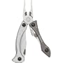Crucial Tool by Gerber