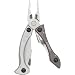 Crucial Tool by Gerber
