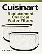 Coffee Maker Water Filters