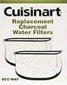 Cuisinart Coffee Maker Water Filters