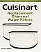 Coffee Maker Water Filters
