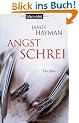 Angstschrei: Thriller