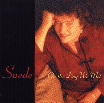 CD-Charts  Search : On the Day We Met
