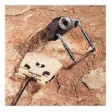 1320 Violin Bridge Transducer - B001O2U8WS