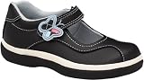 Keds - Girls' Keds Millie MJ