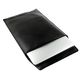apple Manna Ledertasche Etui Case Schutzhülle Schutztasche für Apple MacBook Air 11 aus echtem qualitativ hochwertigem Rindsleder apple 41m%2BsUY6LgL. SL160 Manna Ledertasche Etui Case Schutzhülle Schutztasche für Apple MacBook Air 11 aus echtem qualitativ hochwertigem Rindsleder