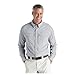 Coolibar UPF 50+ Men's Traveler Shirt