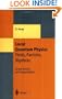 Local Quantum Physics: Fields, Particles, Algebras (Theoretical and Mathematical Physics)