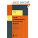 Local Quantum Physics: Fields, Particles, Algebras (Theoretical and Mathematical Physics)