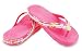 Crocs™ Boys' Crocband Flipswitch (Toddler-Youth)