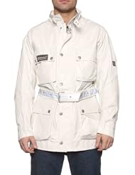 Belstaff Jacket XL500 SUMMER DE LUXE