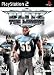  : Blitz The League