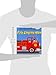 Fire Engine Man (Digger Man, 2)
