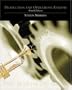 Production and Operations Analysis with Student CD-Rom