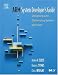 ARM System Developer's Guide: Designing and Optimizing System Software