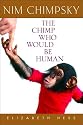 Nim Chimpsky