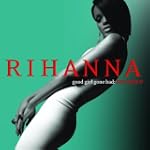 Don't Stop The Music - Rihanna