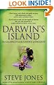 Darwin's Island: The Galapagos in the Garden of England