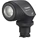 Canon VL-5 Video Light for Mini Advanced Accessory Shoe