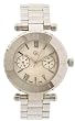 Guess DIVER CHIC GC Ladies Watch G20026L1