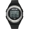 [�\�[���X]SOLUS �r���v Leisure 800 ���W���[ 800 01-800-201 �u���b�N 01-800-201 ���j�Z�b�N�X �y���K�A���i�z