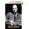 George Kennan: A Study of Character