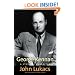 George Kennan: A Study of Character