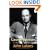 George Kennan: A Study of Character
