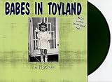 To Mother thumbnail