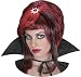 Vampiress Wig