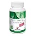 ZeinPharma Mexican Wild Yams 120 Vegetarische Kapseln, 1er Pack (1 x 74 g)