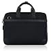 Toshiba Satellite A305-S6894 15.4-Inch Laptop Authentic Carrying Case with Shoulder Strap