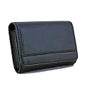 Leather Case for Canon IXUS 300 210 200 130 120 110 100 95 90 85  990 980 870 IS,Casio EXILIM EX-Z450 Z280 Z33 Z25 Z2 Z1,H10 FC100,Fuji  Finepix A150 A170 A180 A235 Z37 Z35 Z33WP,F200EXR F72EXR F70EXR J37 J32  J15FD,J20 J22 J25 J27 J28 J29 J30 J32 Z35 J37 J210 J250,Olympus Mju 5000  7000 9000, MJU TOUGH 6000 8000,X925 MJU 550 5000 6010 7010 8000  9000,Panasonic DMC-FS62 FS25 FS20 FS22 FS15 FS7 FS4,FX550 FX500 FX150  FX40 FX37,FT1,Kodak V1273 V1073, M1033 M1093 M1073 IS,M320 M420,M380  M340,MD41, NIKON COOLPIX S630 S620 S230 S225 S220 S210 S60,Pentax Optio  L70 L60,A50,E75 E60 E70L S12,V20 P70,E80 E75 E70L S12, W80 M85 P80 P70,  Samsung ES55 ES15 ES19 ES60 ES63 PL65 PL60 PL50 EPL55 PL10 ST50  IT100,SONY DSC-WX1,T90 TX1,T900 T700 T500 T300 T90 T77 T2,W290 W270,W230  W220 W210 W180 W130 W120 W110 W380 W360 W350 W320 W310 WX1 WX3 TX1 TX5  S930 S980 S950 & other compact digital cameras(black).