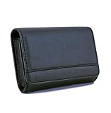 Black Leather case for Canon IXUS 310 300 220 210 130 120 115 105,Casio EXILIM EX-Z33 Z35 Z330 Z350,Fuji Finepix AX280 AX350 AV250 AV200 JZ300 JZ500,JX350,Olympus VR-300,310,320,VG-130,Mju, Panasonic DMC-FS37 FS35 FS30 FS22 FS18 FS16.Kodak M580 M575 M530 M420, NIKON COOLPIX S5100,S4100 S3100 S2500,S80,Pentax Optio E90 E85,Samsung ES80 ES71 ES65 ES60 ES55 ST65 ST60 PL150,SONY DSC-TX10 TX9 WX7 WX10 W350 W380 W510 W520 W570 W580 & other compact digital cameras.