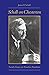 Schall on Chesterton: Timely Essays on Timeless Paradoxes