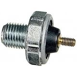 Airtex 1S6542 Oil Pressure Switch by Airtex