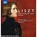 Liszt: Piano Concertos