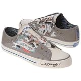 Ed Hardy - Ed Hardy Men's Lowrise Corduroy