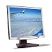 Acer AL2023WA 50,8 cm (20 Zoll) WSXGA+ Widescreen TFT Monitor VGA,DVI (Kontrastverh�ltnis 2500:1, Reaktionszeit 5ms) silber