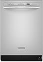 KitchenAid Architect II KUDC20CV