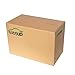 Motorcraft - Oil Cap - Dsl (P) (EC781)