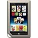 Barnes & Noble NOOK Tablet 16gb (Color, BNTV250)