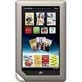 Barnes & Noble NOOK Tablet 16gb (Color, BNTV250)