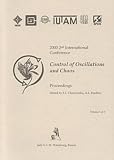 Quantum Physics Workbook For Dummies