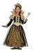 Forum Novelties Children's Costume - Renaissance Princess - Small