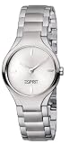 Produkt-Bild: Esprit Damenuhr LADYLIKE COOL GREY 4386353