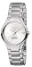 Esprit Damenuhr LADYLIKE COOL GREY 4386353