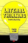 Lateral Thinking
