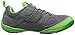 Tsukihoshi YOUTH10 Mako Sneaker (Little Kid/Big Kid)